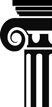 Sao Bento Logo