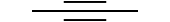 separator